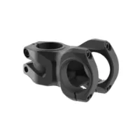 ONE UP COMPONENTS Stem 42mm 0 grader ONE UP COMPONENTS Stem 42mm 0 grader