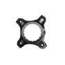 ONE UP COMPONENTS Switch Cinch