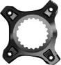 ONE UP COMPONENTS Switch Til Shimano
