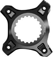 ONE UP COMPONENTS Switch Til Shimano