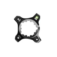 ONE UP COMPONENTS Switch Til SRAM DM ONE UP COMPONENTS Switch Til SRAM DM