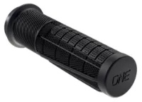 ONE UP COMPONENTS Thick Lock-On Holker ONE UP COMPONENTS Thick Lock-On Holker