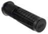 ONE UP COMPONENTS Thick Lock-On Holker