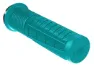 ONE UP COMPONENTS Thick Lock-On Holker