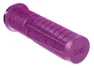 ONE UP COMPONENTS Thick Lock-On Holker