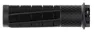ONE UP COMPONENTS Thick Lock-On Holker