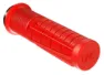 ONE UP COMPONENTS Thick Lock-On Holker