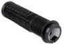 ONE UP COMPONENTS Thick Lock-On Holker