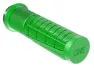 ONE UP COMPONENTS Thick Lock-On Holker