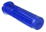 ONE UP COMPONENTS Thick Lock-On Holker