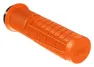 Oransje