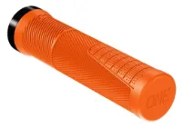 ONE UP COMPONENTS Thin Lock-On Holker ONE UP COMPONENTS Thin Lock-On Holker