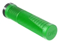 ONE UP COMPONENTS Thin Lock-On Holker ONE UP COMPONENTS Thin Lock-On Holker