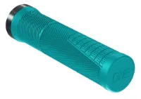 ONE UP COMPONENTS Thin Lock-On Holker ONE UP COMPONENTS Thin Lock-On Holker