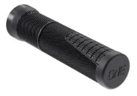 ONE UP COMPONENTS Thin Lock-On Holker ONE UP COMPONENTS Thin Lock-On Holker