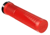 ONE UP COMPONENTS Thin Lock-On Holker ONE UP COMPONENTS Thin Lock-On Holker