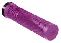 ONE UP COMPONENTS Thin Lock-On Holker