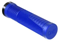 ONE UP COMPONENTS Thin Lock-On Holker ONE UP COMPONENTS Thin Lock-On Holker