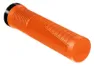 Oransje