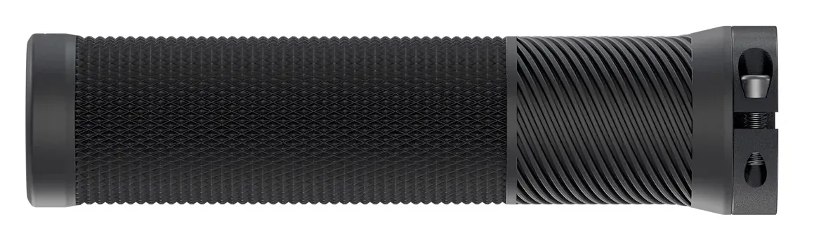 ONE UP COMPONENTS Thin Lock-On Holker