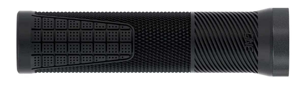 ONE UP COMPONENTS Thin Lock-On Holker