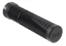 ONE UP COMPONENTS Thin Lock-On Holker
