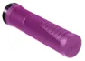 ONE UP COMPONENTS Thin Lock-On Holker