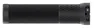 ONE UP COMPONENTS Thin Lock-On Holker