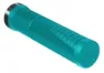 ONE UP COMPONENTS Thin Lock-On Holker