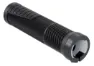 ONE UP COMPONENTS Thin Lock-On Holker