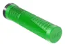 ONE UP COMPONENTS Thin Lock-On Holker