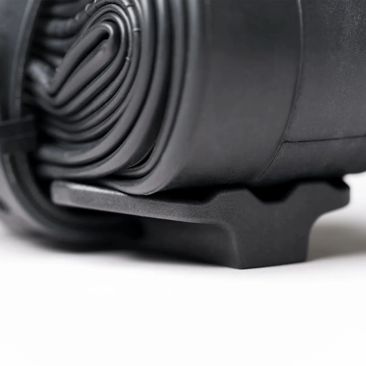 ONE UP COMPONENTS Tube Strap Mount ONE UP COMPONENTS Tube Strap Mount