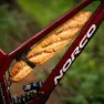 ONE UP COMPONENTS Tube Strap Mount