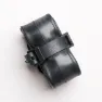 ONE UP COMPONENTS Tube Strap Mount