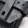 ONE UP COMPONENTS Tube Strap Mount