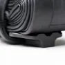 ONE UP COMPONENTS Tube Strap Mount
