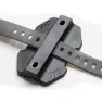 ONE UP COMPONENTS Tube Strap Mount