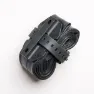 ONE UP COMPONENTS Tube Strap Mount