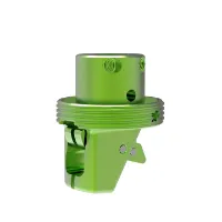 ONE UP COMPONENTS V2.1 Actuator Kit ONE UP COMPONENTS V2.1 Actuator Kit