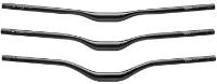 ONE UP COMPONENTS V2 Karbon Styre ONE UP COMPONENTS V2 Karbon Styre