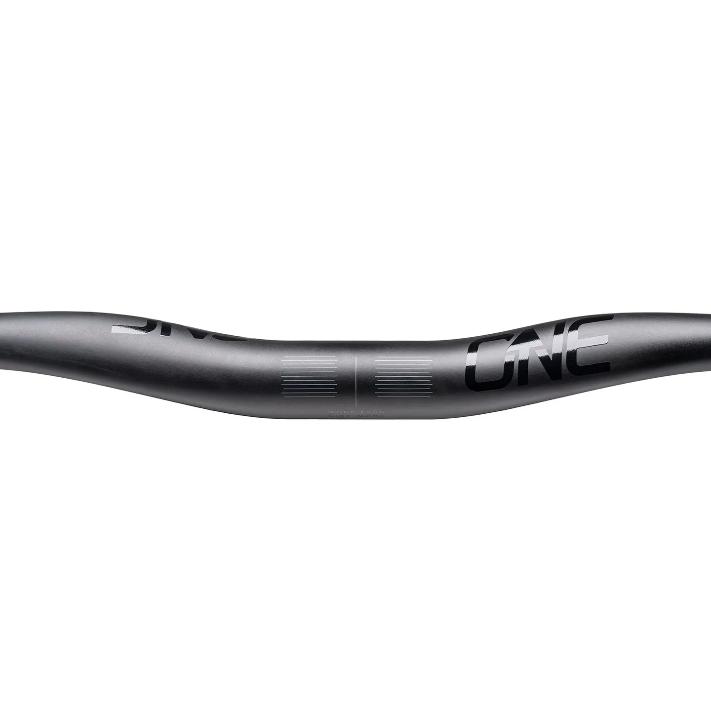 ONE UP COMPONENTS V2 Karbon Styre ONE UP COMPONENTS V2 Karbon Styre