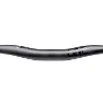 ONE UP COMPONENTS V2 Karbon Styre