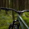 ONE UP COMPONENTS V2 Karbon Styre