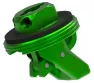 ONE UP COMPONENTS V3 Actuator Kit