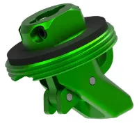 ONE UP COMPONENTS V3 Actuator Kit ONE UP COMPONENTS V3 Actuator Kit