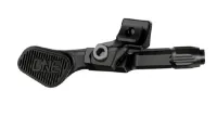 ONE UP COMPONENTS V3 Dropper Remote ONE UP COMPONENTS V3 Dropper Remote