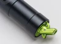 ONE UP COMPONENTS V3 Dropper Setepinne ONE UP COMPONENTS V3 Dropper Setepinne