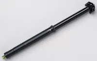 ONE UP COMPONENTS V3 Dropper Setepinne ONE UP COMPONENTS V3 Dropper Setepinne