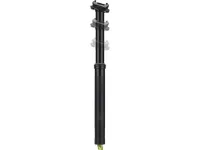 ONE UP COMPONENTS V3 Dropper Setepinne