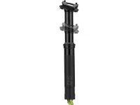 ONE UP COMPONENTS V3 Dropper Setepinne